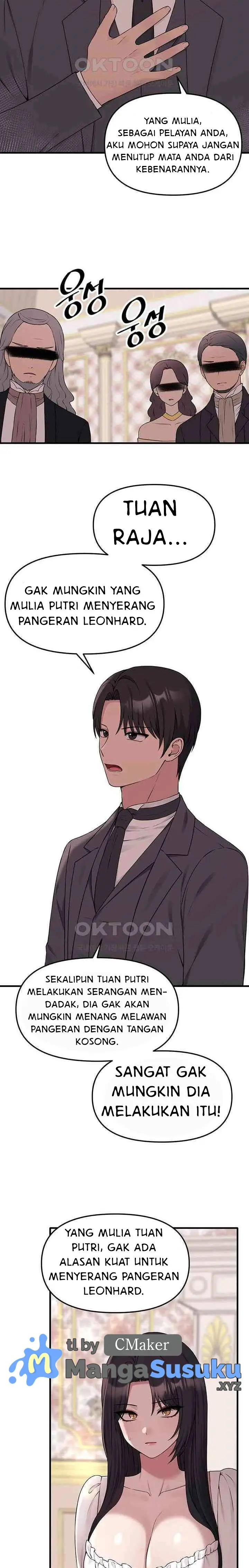 image-komik-elf-who-likes-to-be-humiliated-chapter-76-17/25