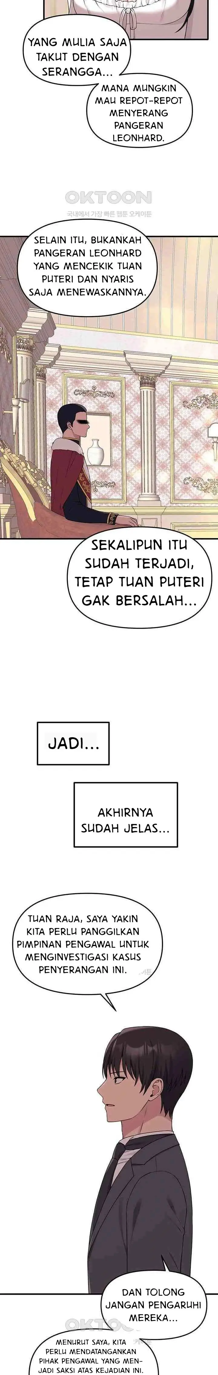 image-komik-elf-who-likes-to-be-humiliated-chapter-76-18/25