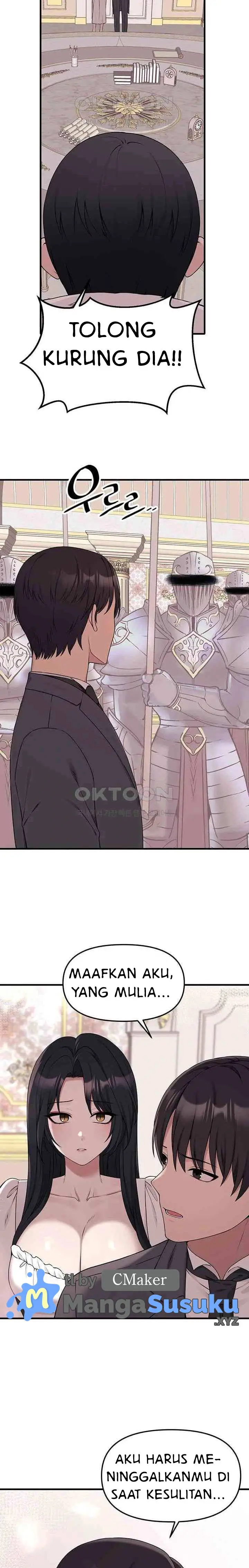 image-komik-elf-who-likes-to-be-humiliated-chapter-76-20/25