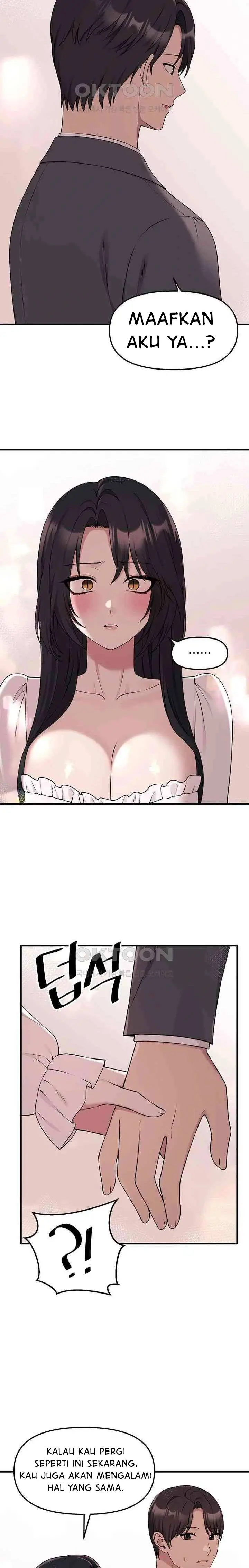 image-komik-elf-who-likes-to-be-humiliated-chapter-76-21/25