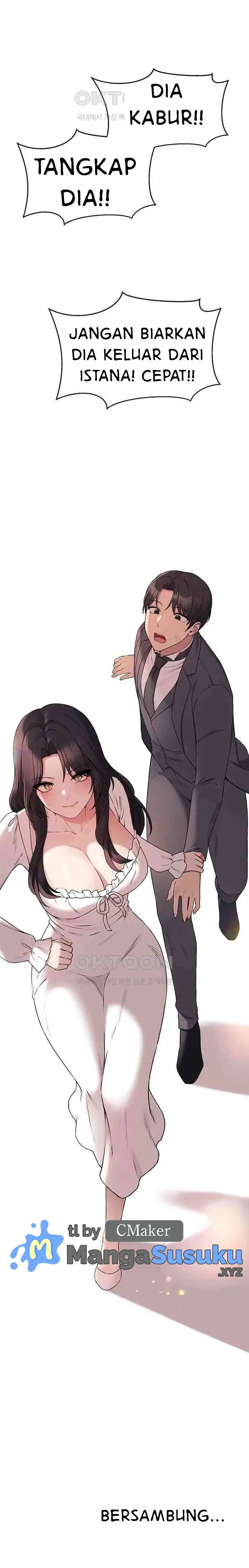 image-komik-elf-who-likes-to-be-humiliated-chapter-76-23/25