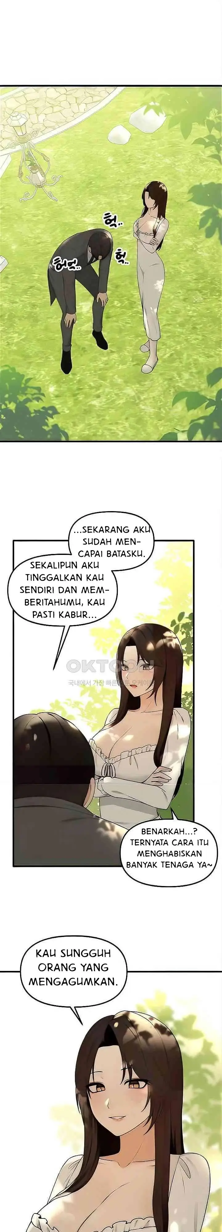 image-komik-elf-who-likes-to-be-humiliated-chapter-77-1/25
