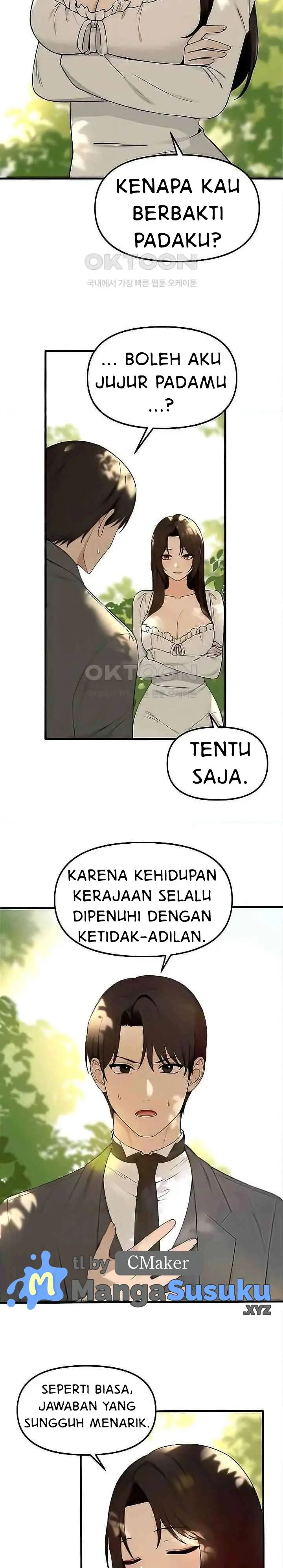 image-komik-elf-who-likes-to-be-humiliated-chapter-77-2/25