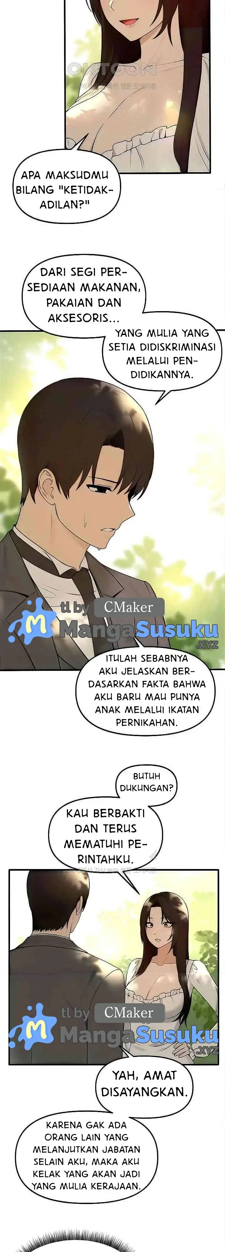 image-komik-elf-who-likes-to-be-humiliated-chapter-77-3/25