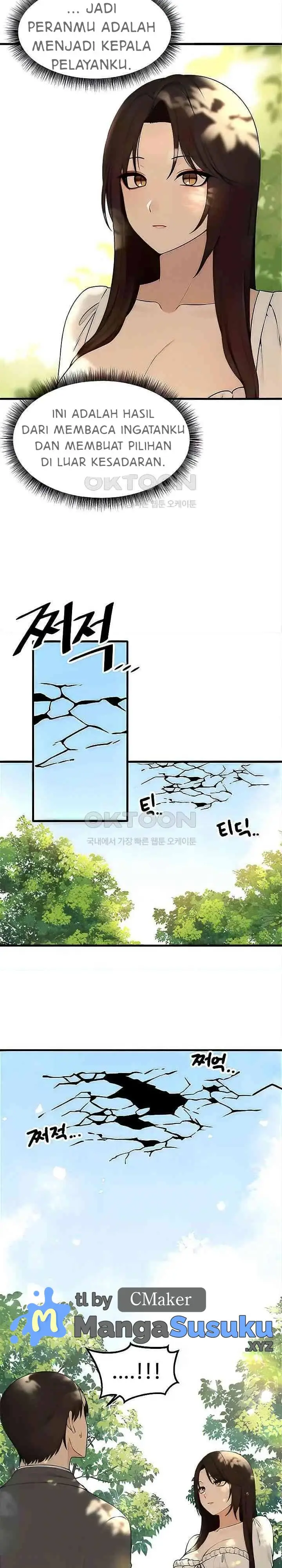 image-komik-elf-who-likes-to-be-humiliated-chapter-77-4/25