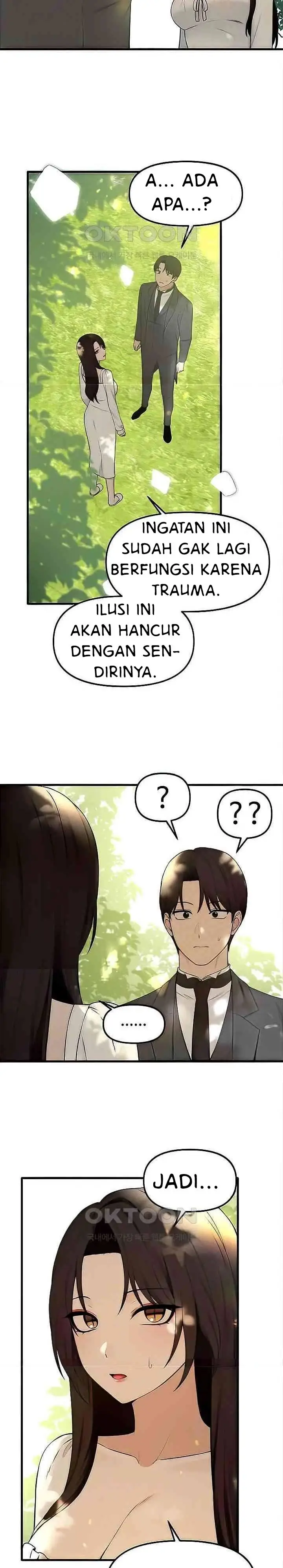 image-komik-elf-who-likes-to-be-humiliated-chapter-77-5/25