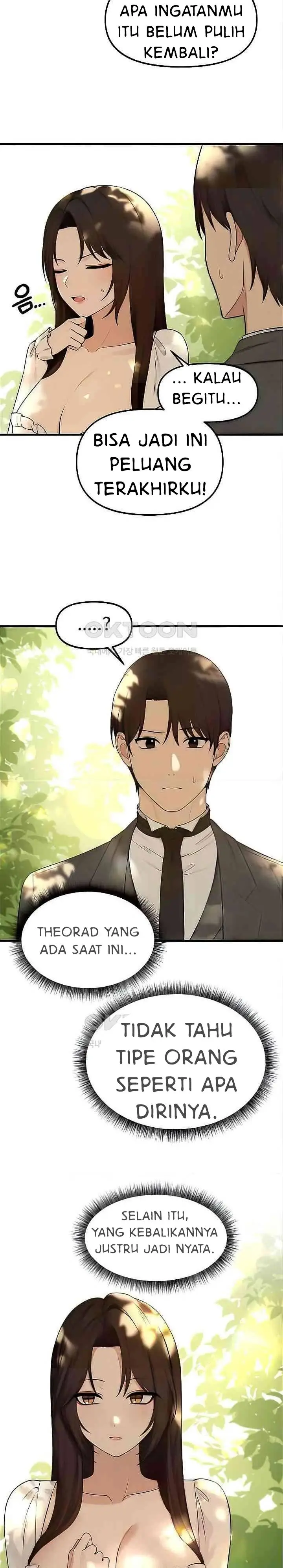 image-komik-elf-who-likes-to-be-humiliated-chapter-77-6/25