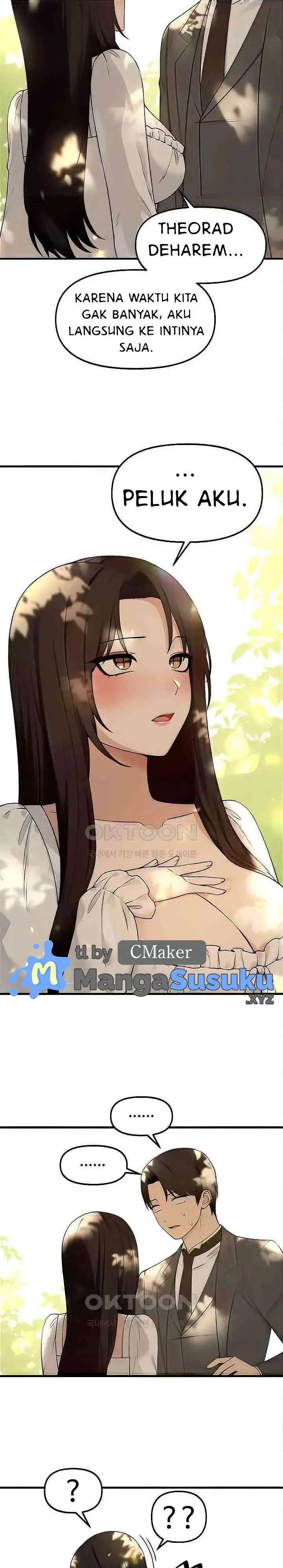 image-komik-elf-who-likes-to-be-humiliated-chapter-77-8/25