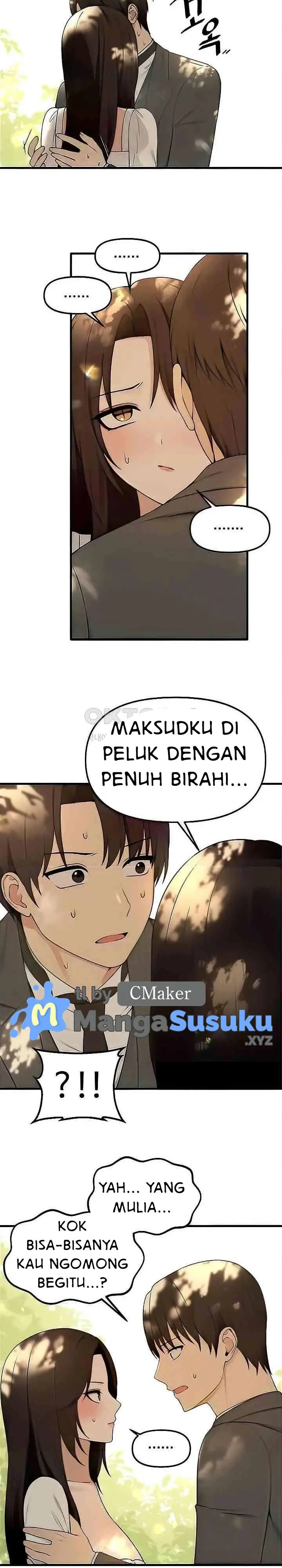 image-komik-elf-who-likes-to-be-humiliated-chapter-77-9/25