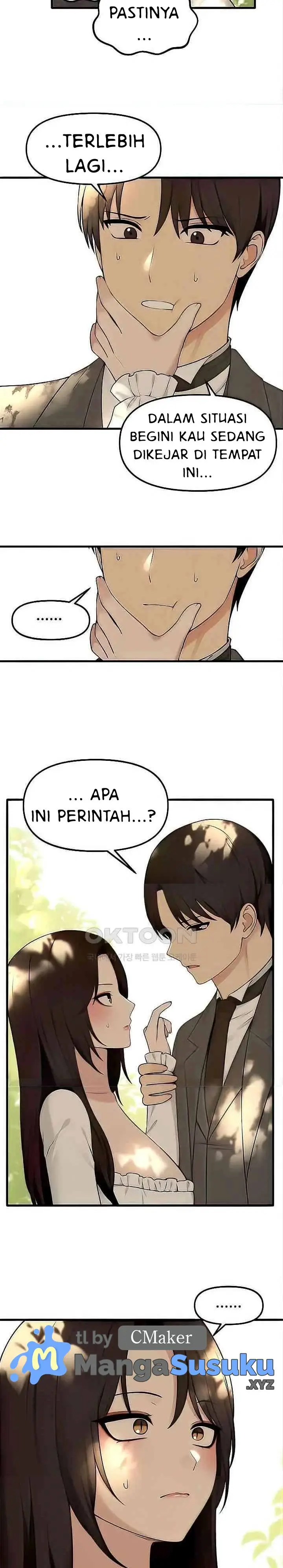 image-komik-elf-who-likes-to-be-humiliated-chapter-77-11/25