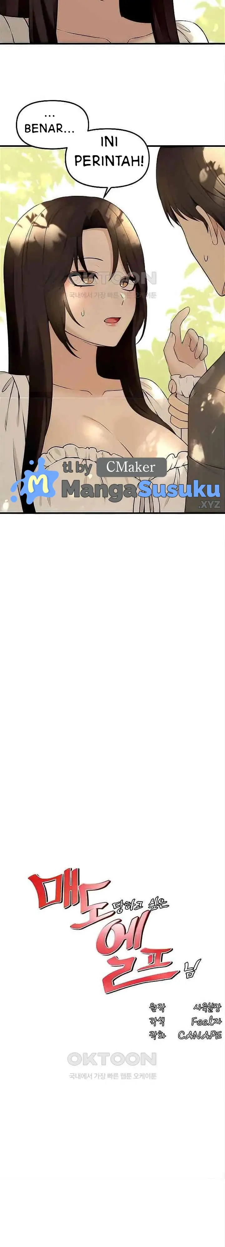 image-komik-elf-who-likes-to-be-humiliated-chapter-77-12/25