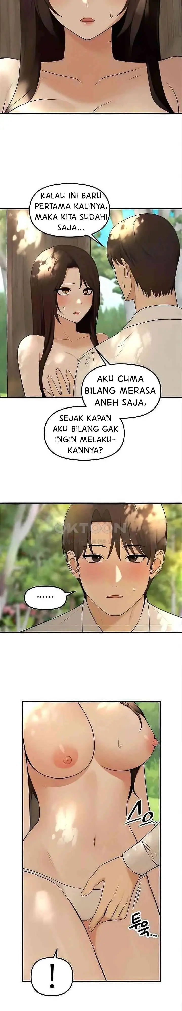 image-komik-elf-who-likes-to-be-humiliated-chapter-77-14/25