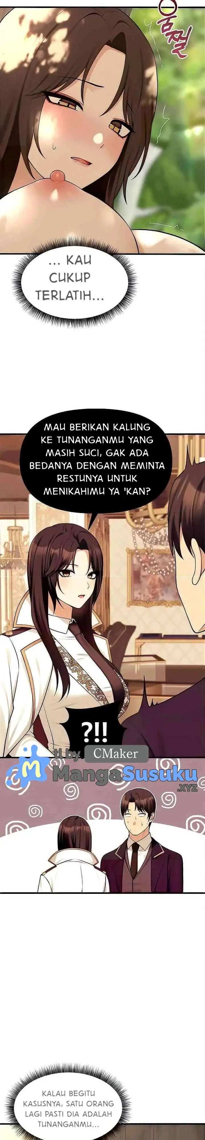 image-komik-elf-who-likes-to-be-humiliated-chapter-77-16/25