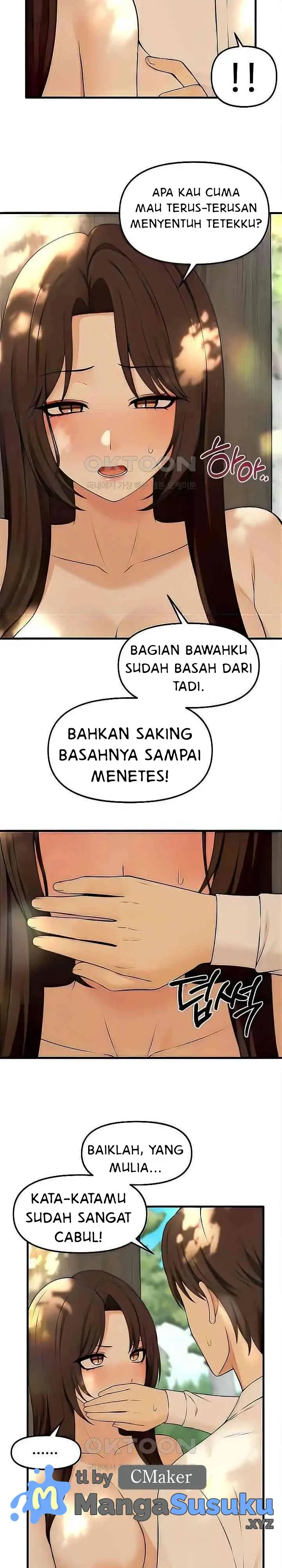 image-komik-elf-who-likes-to-be-humiliated-chapter-77-20/25