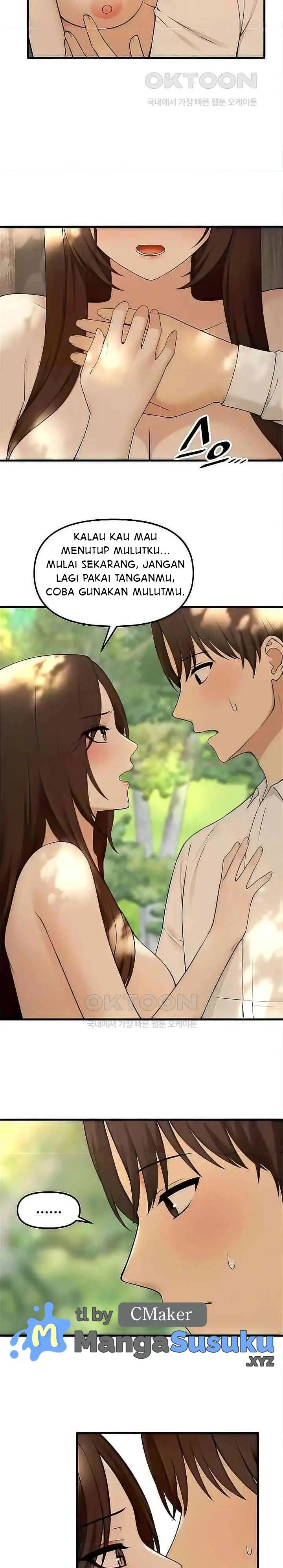 image-komik-elf-who-likes-to-be-humiliated-chapter-77-21/25