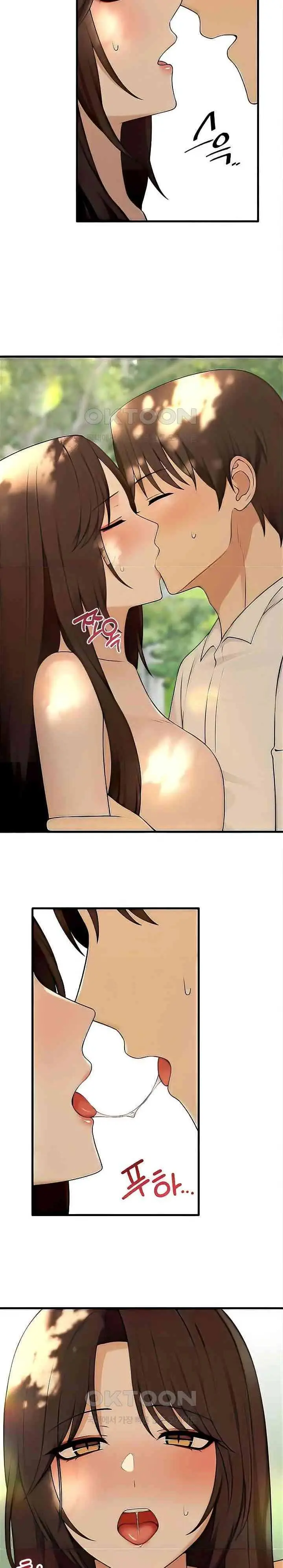 image-komik-elf-who-likes-to-be-humiliated-chapter-77-22/25
