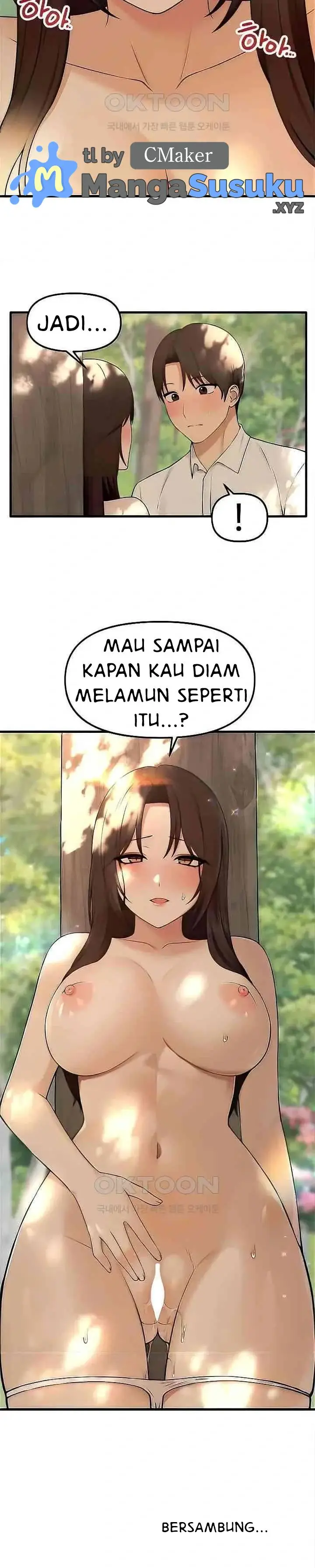 image-komik-elf-who-likes-to-be-humiliated-chapter-77-23/25