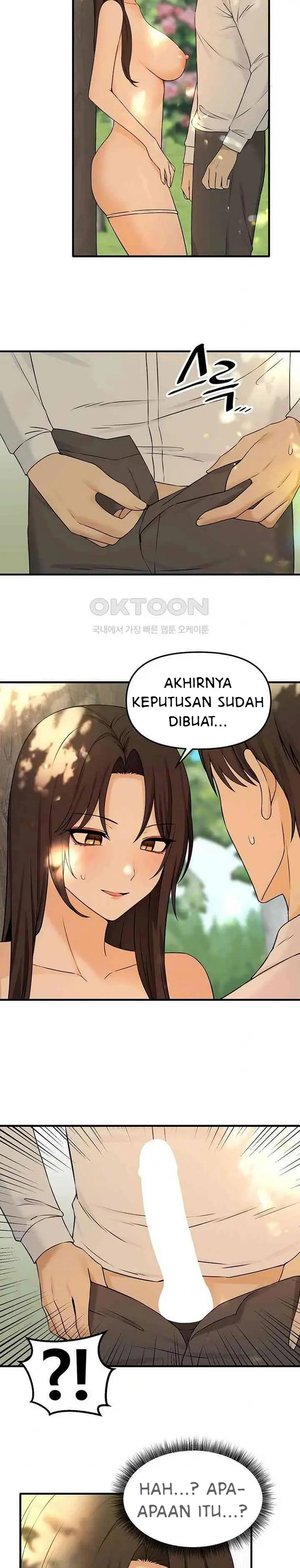 image-komik-elf-who-likes-to-be-humiliated-chapter-78-2/25