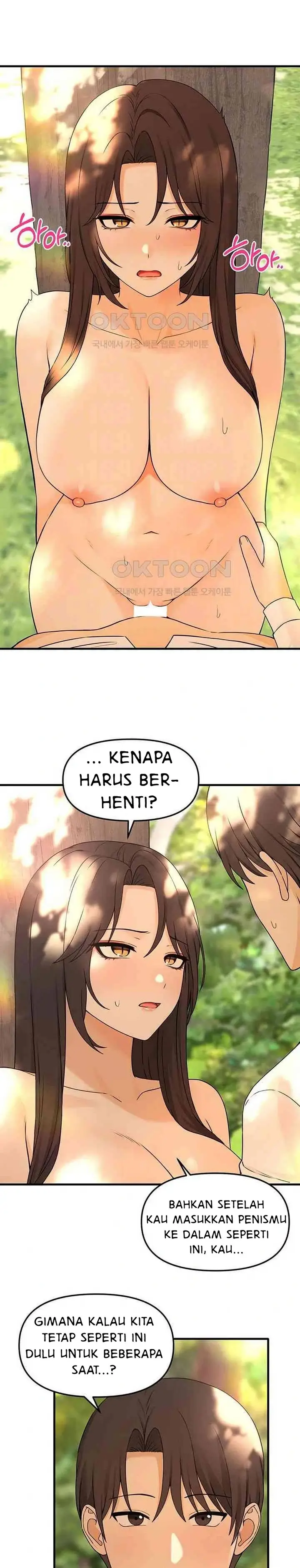 image-komik-elf-who-likes-to-be-humiliated-chapter-78-5/25