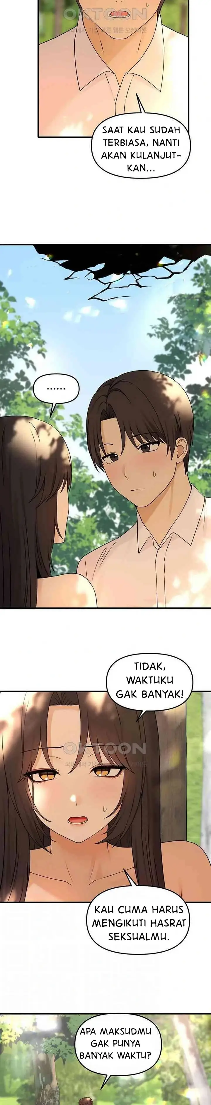 image-komik-elf-who-likes-to-be-humiliated-chapter-78-6/25