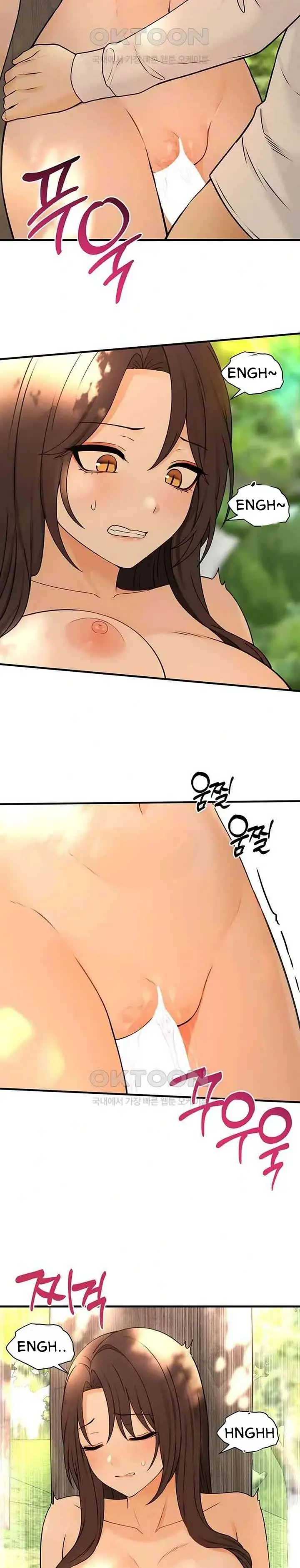 image-komik-elf-who-likes-to-be-humiliated-chapter-78-8/25