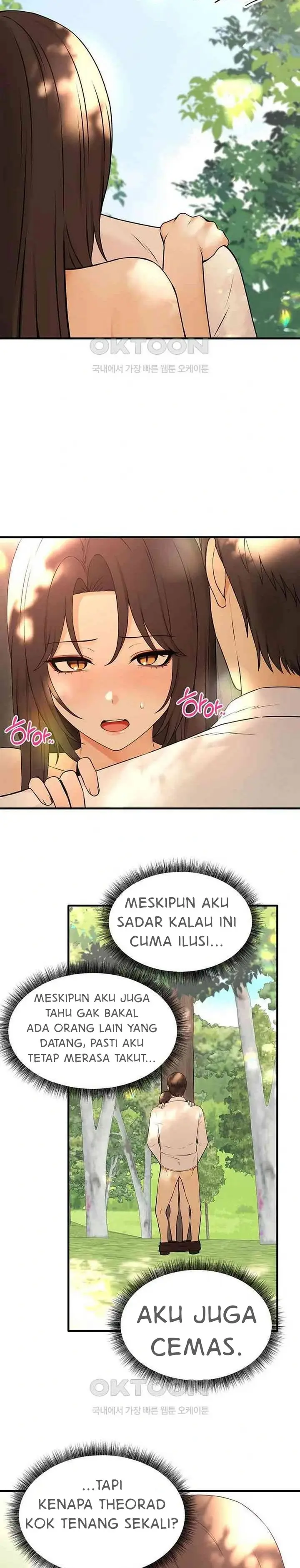 image-komik-elf-who-likes-to-be-humiliated-chapter-78-12/25