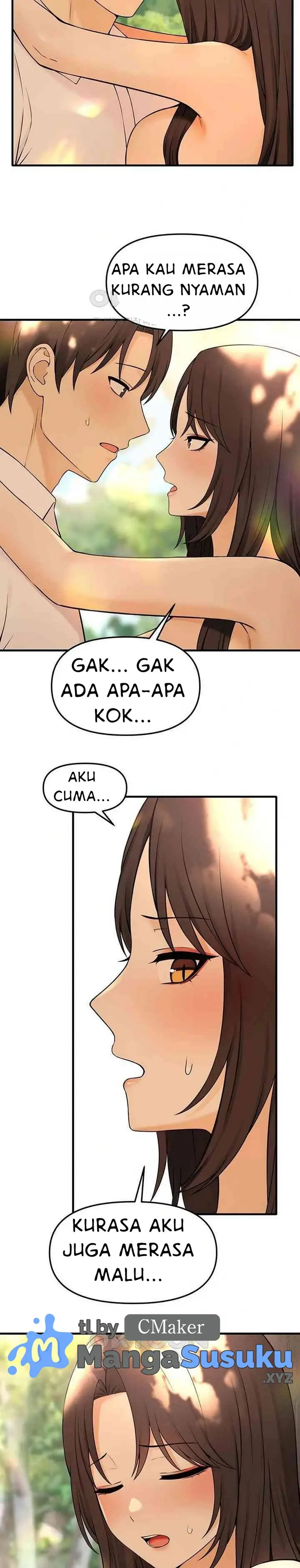 image-komik-elf-who-likes-to-be-humiliated-chapter-78-17/25