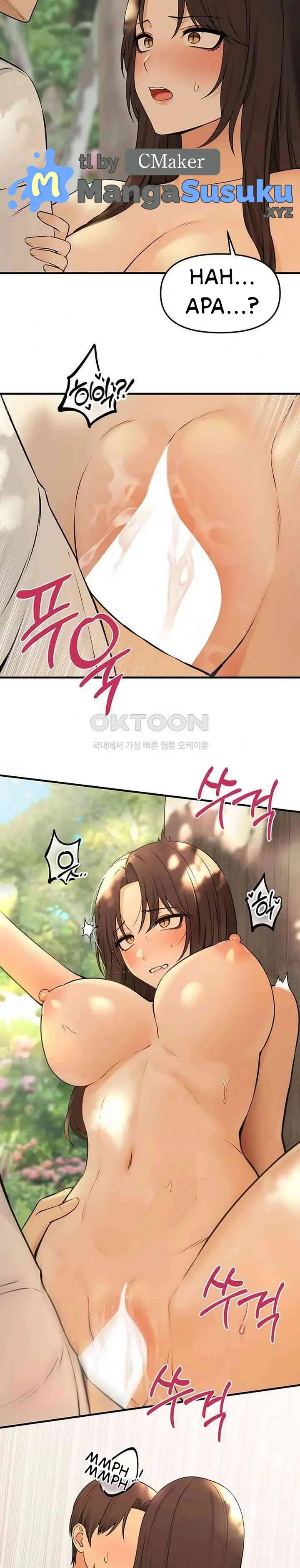 image-komik-elf-who-likes-to-be-humiliated-chapter-78-19/25