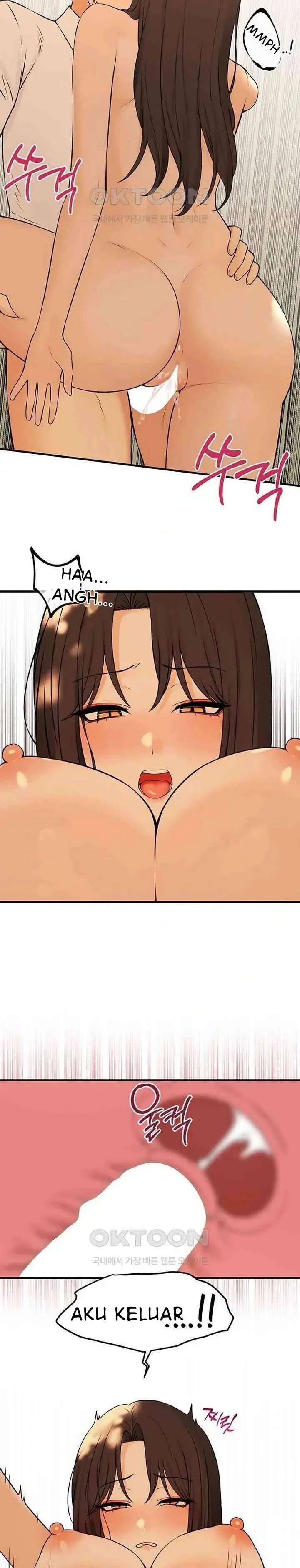 image-komik-elf-who-likes-to-be-humiliated-chapter-78-20/25