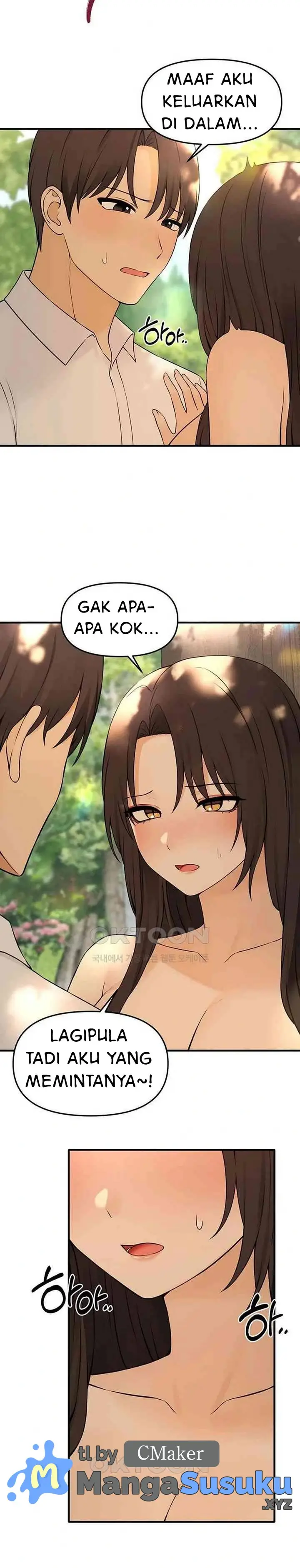 image-komik-elf-who-likes-to-be-humiliated-chapter-78-22/25