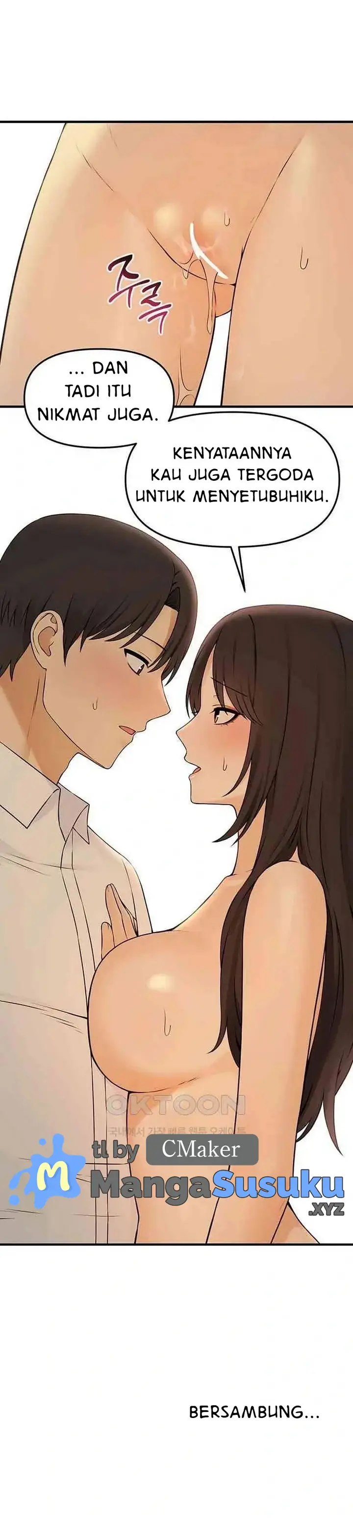 image-komik-elf-who-likes-to-be-humiliated-chapter-78-23/25