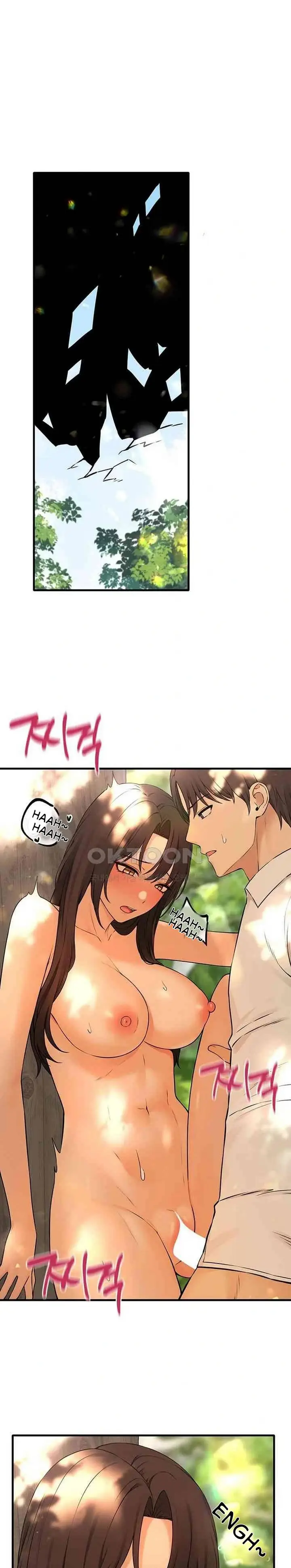image-komik-elf-who-likes-to-be-humiliated-chapter-79-1/24
