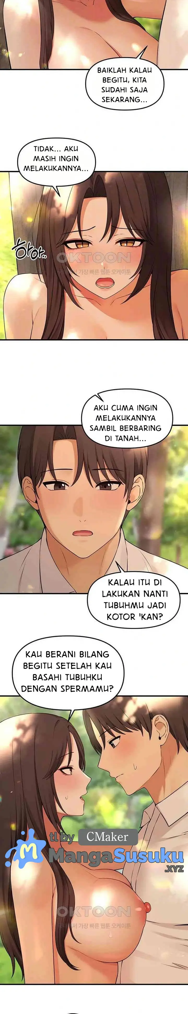 image-komik-elf-who-likes-to-be-humiliated-chapter-79-4/24