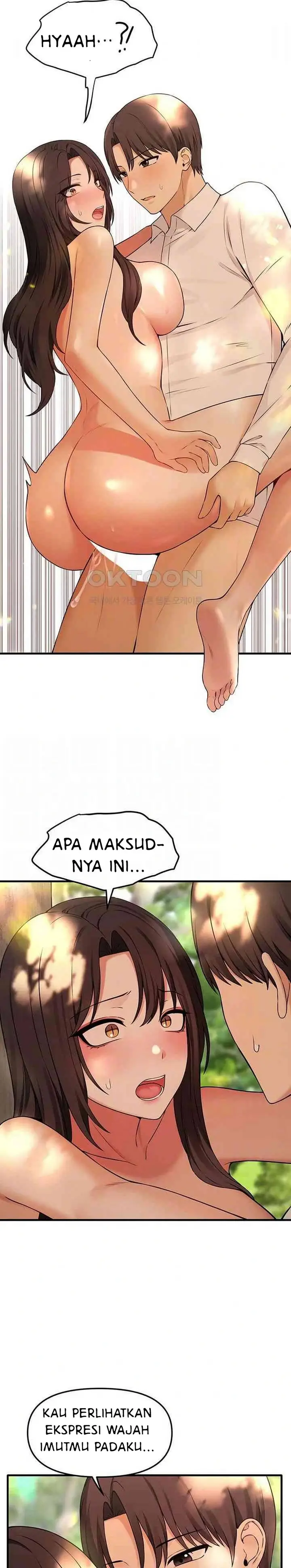 image-komik-elf-who-likes-to-be-humiliated-chapter-79-5/24