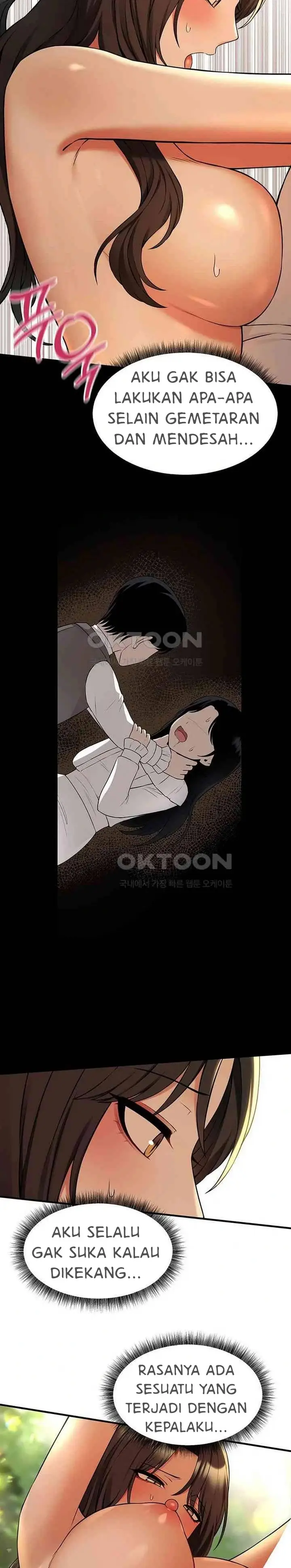 image-komik-elf-who-likes-to-be-humiliated-chapter-79-9/24