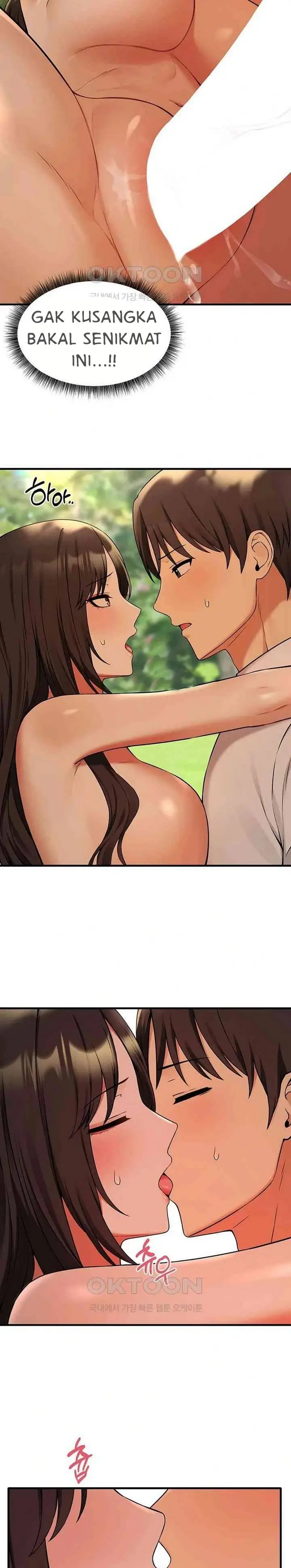 image-komik-elf-who-likes-to-be-humiliated-chapter-79-10/24