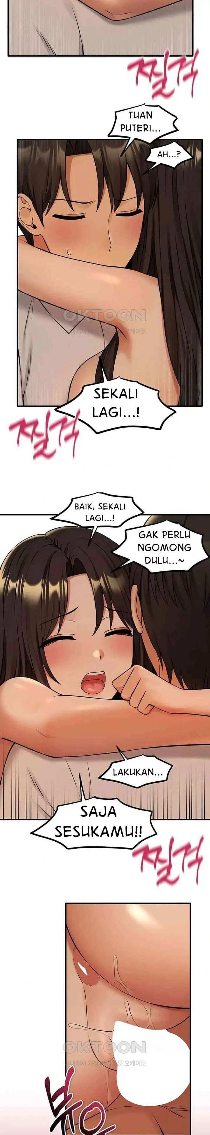 image-komik-elf-who-likes-to-be-humiliated-chapter-79-13/24