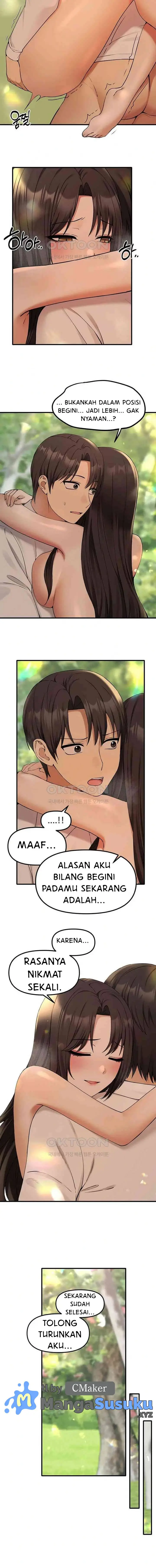 image-komik-elf-who-likes-to-be-humiliated-chapter-79-16/24