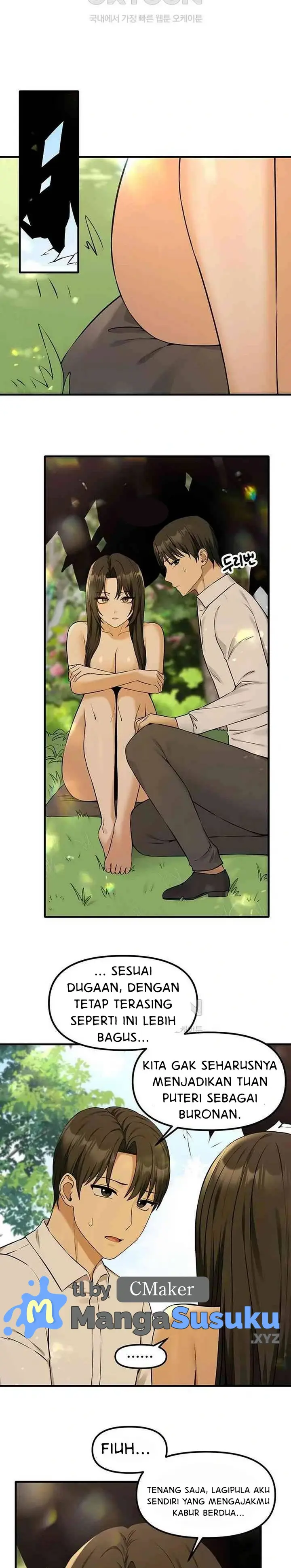 image-komik-elf-who-likes-to-be-humiliated-chapter-79-18/24