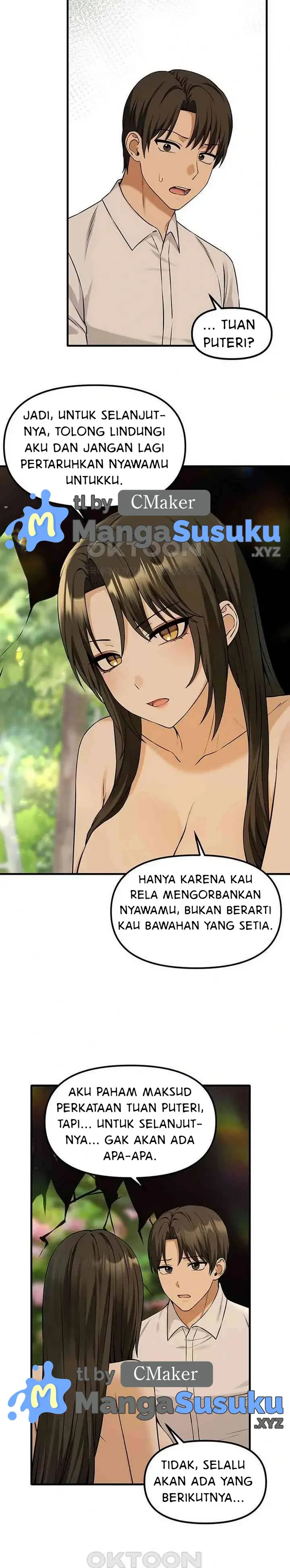 image-komik-elf-who-likes-to-be-humiliated-chapter-79-20/24