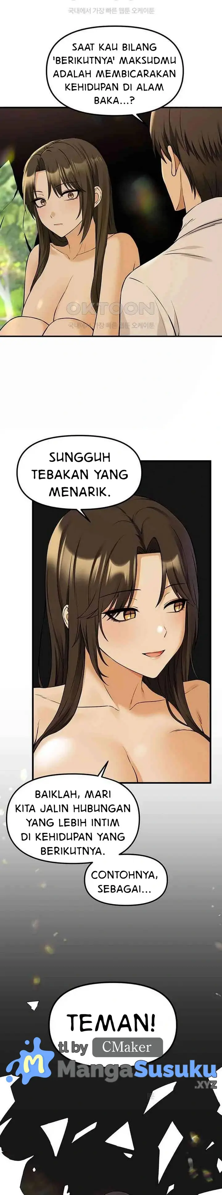 image-komik-elf-who-likes-to-be-humiliated-chapter-79-21/24