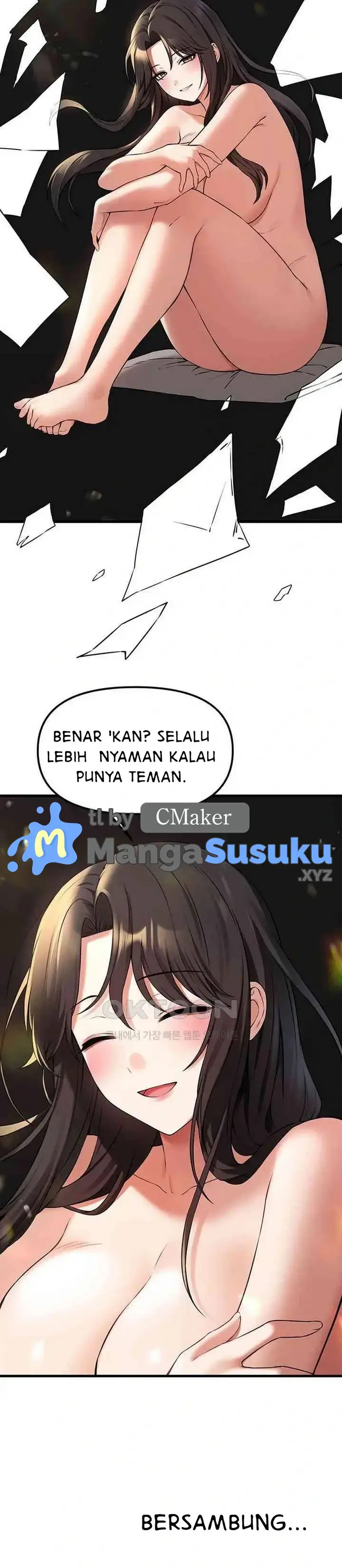 image-komik-elf-who-likes-to-be-humiliated-chapter-79-22/24