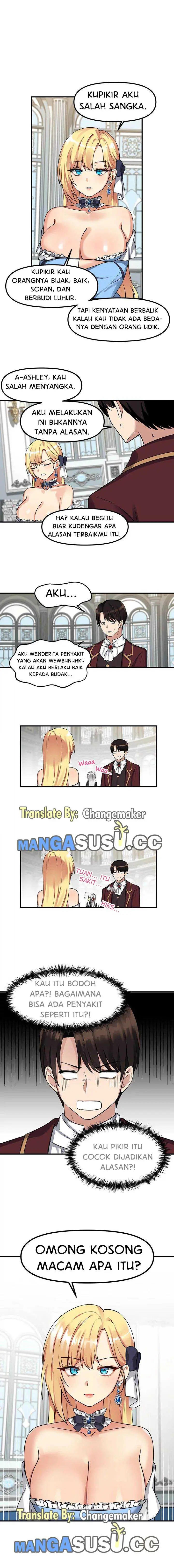 image-komik-elf-who-likes-to-be-humiliated-chapter-8-2/14
