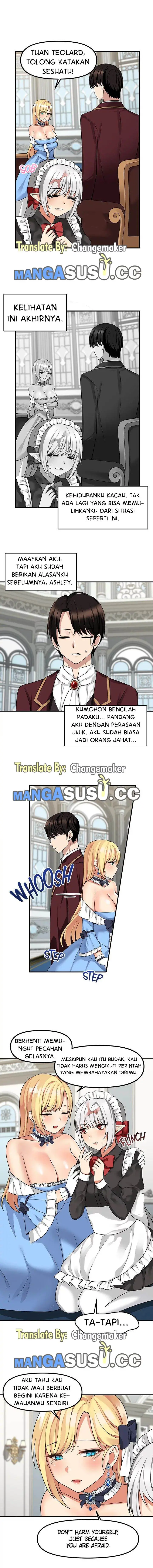 image-komik-elf-who-likes-to-be-humiliated-chapter-8-3/14