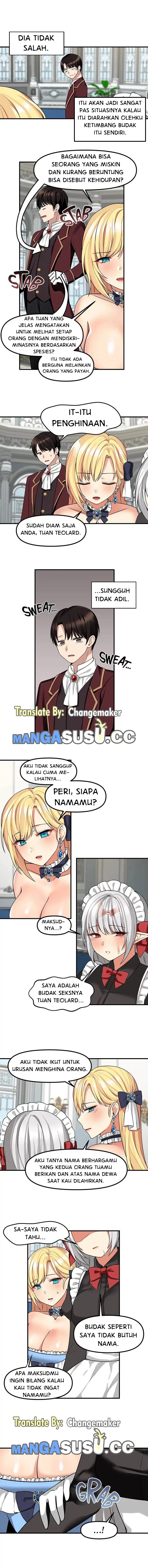 image-komik-elf-who-likes-to-be-humiliated-chapter-8-4/14