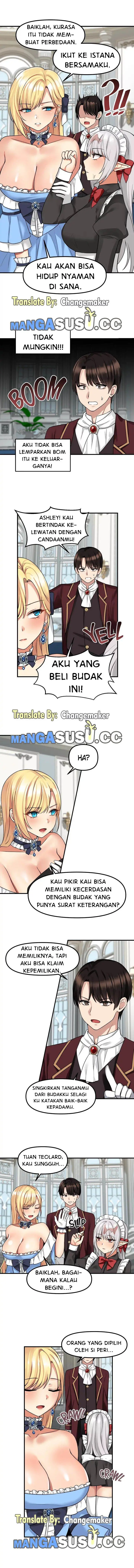 image-komik-elf-who-likes-to-be-humiliated-chapter-8-5/14