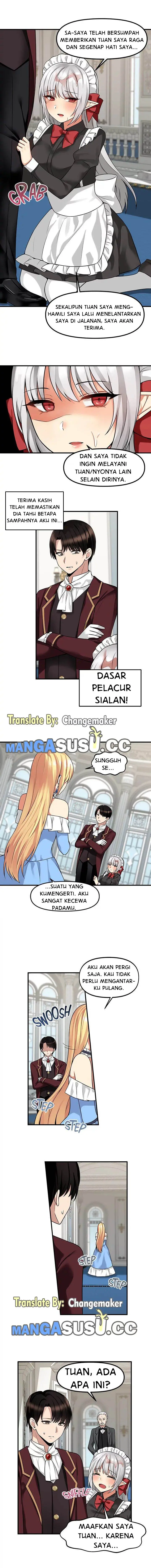 image-komik-elf-who-likes-to-be-humiliated-chapter-8-6/14