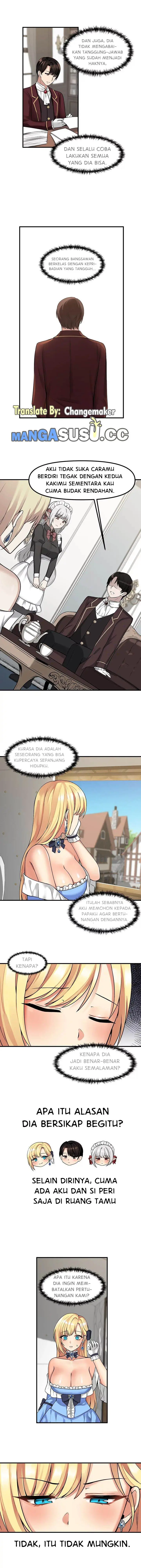 image-komik-elf-who-likes-to-be-humiliated-chapter-8-8/14