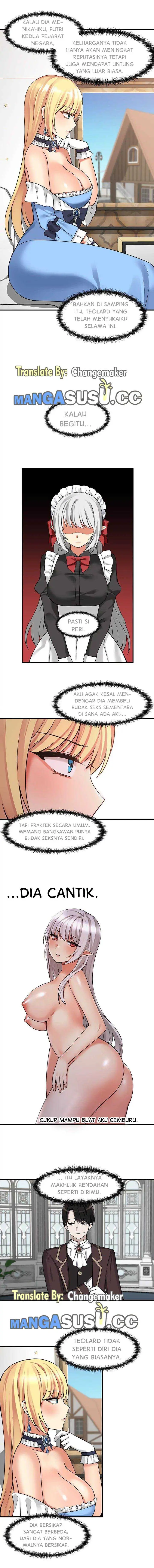 image-komik-elf-who-likes-to-be-humiliated-chapter-8-9/14