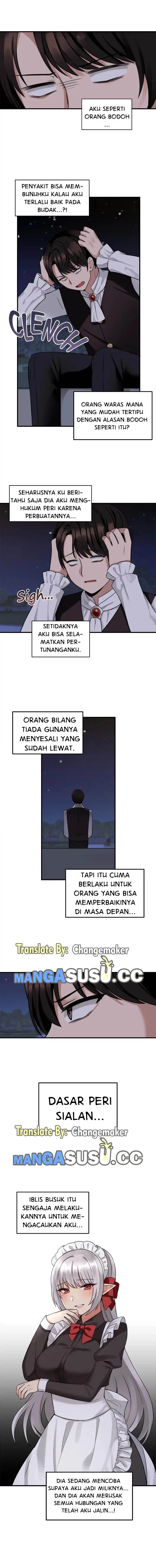 image-komik-elf-who-likes-to-be-humiliated-chapter-8-11/14